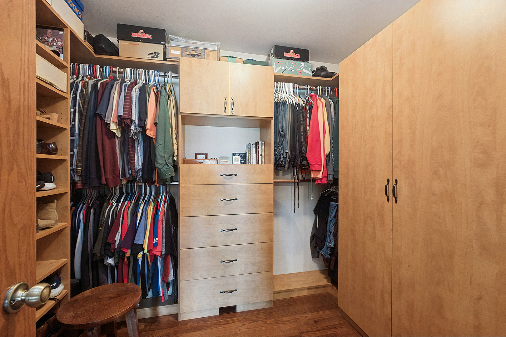 17654 Driftwood Lane, Homer Glen, IL 60491