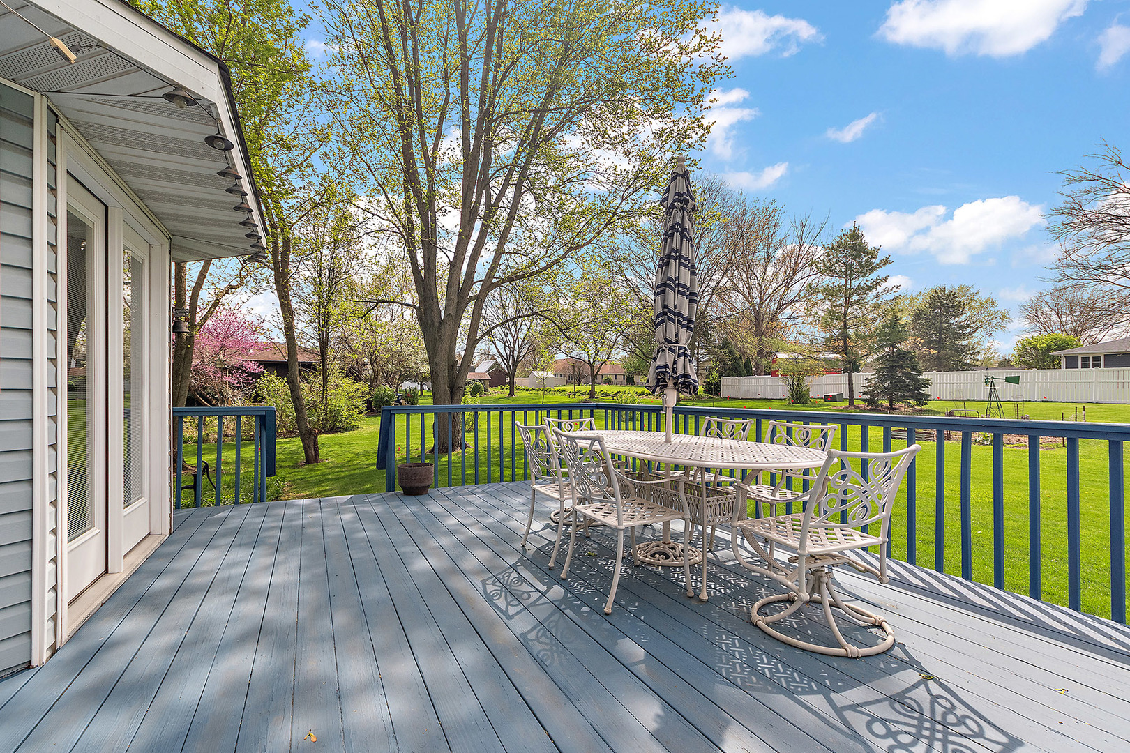 17654 Driftwood Lane, Homer Glen, IL 60491