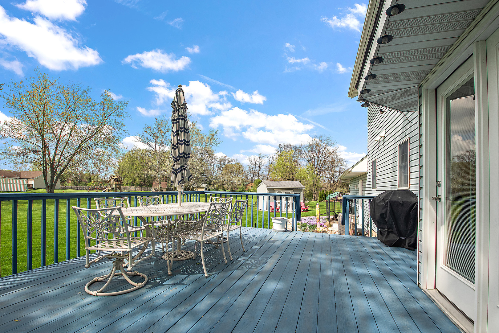 17654 Driftwood Lane, Homer Glen, IL 60491