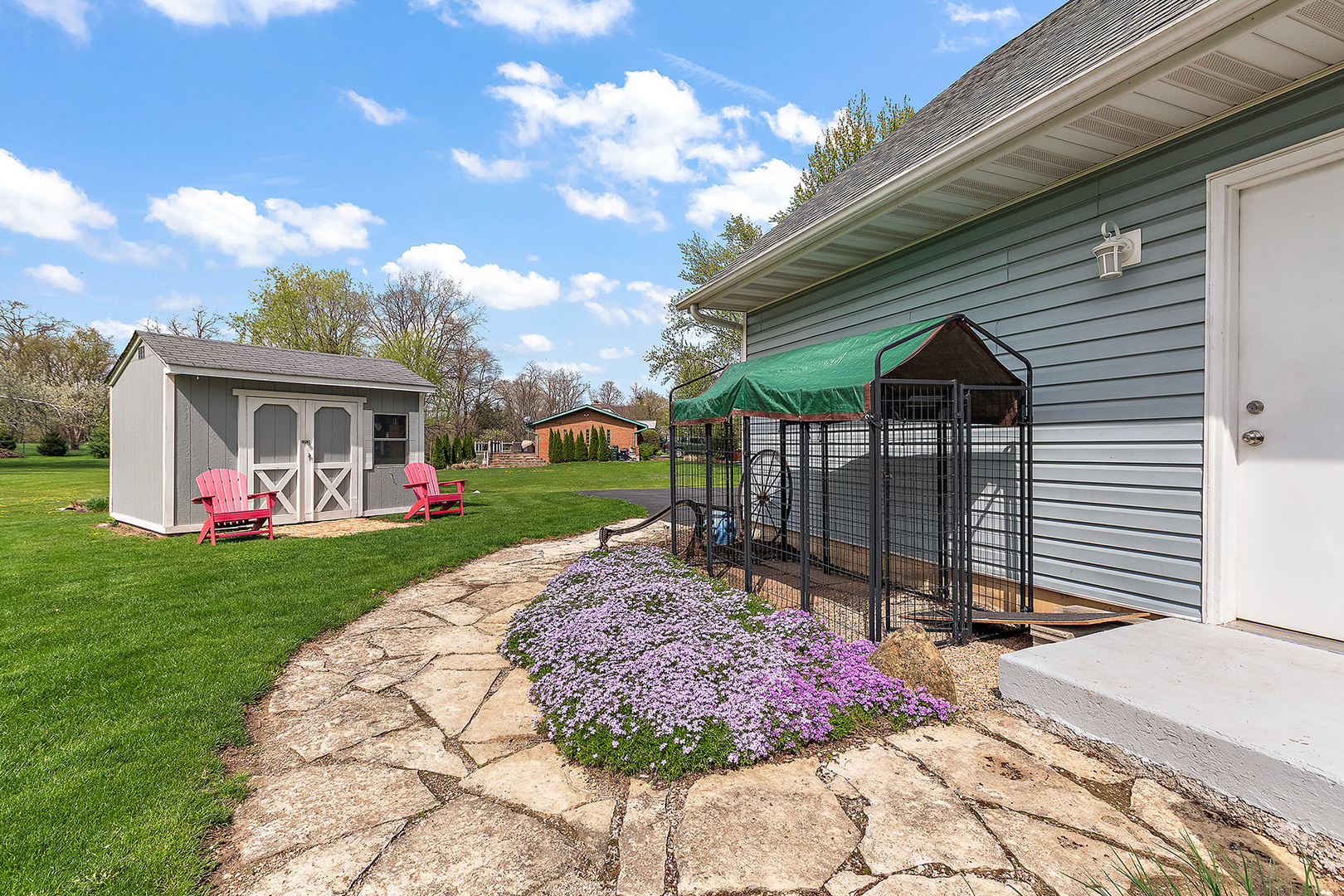 17654 Driftwood Lane, Homer Glen, IL 60491