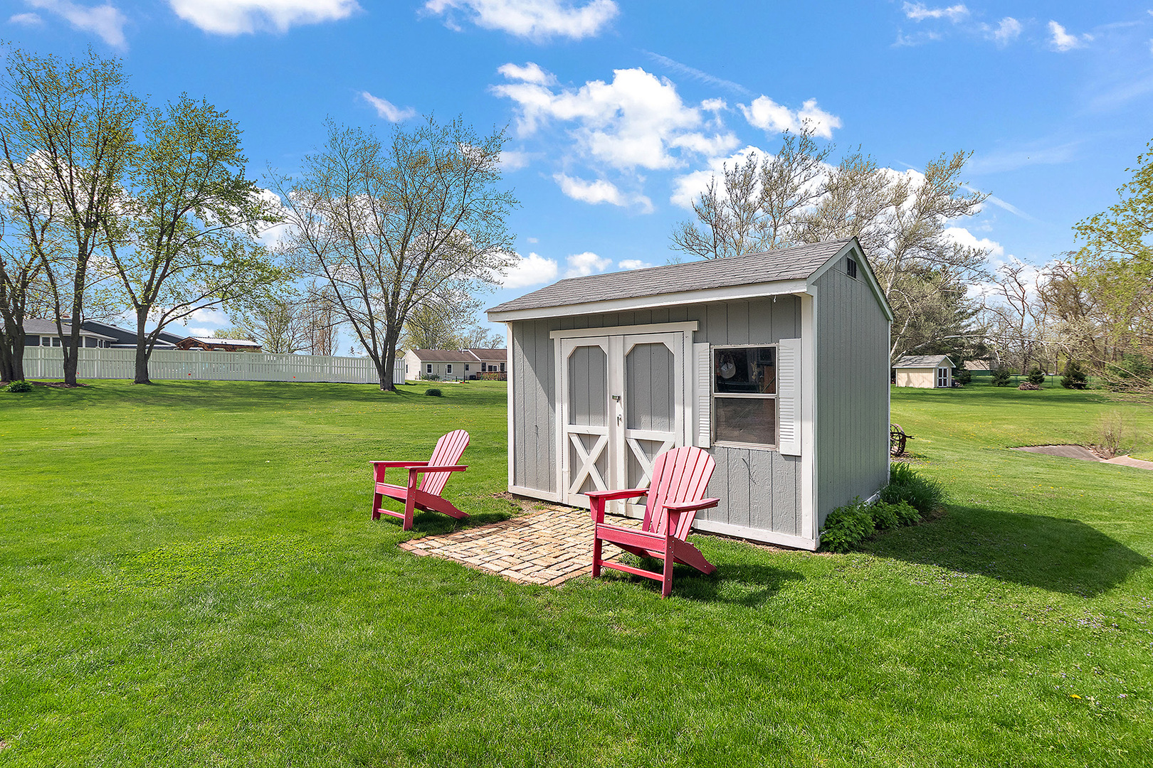 17654 Driftwood Lane, Homer Glen, IL 60491