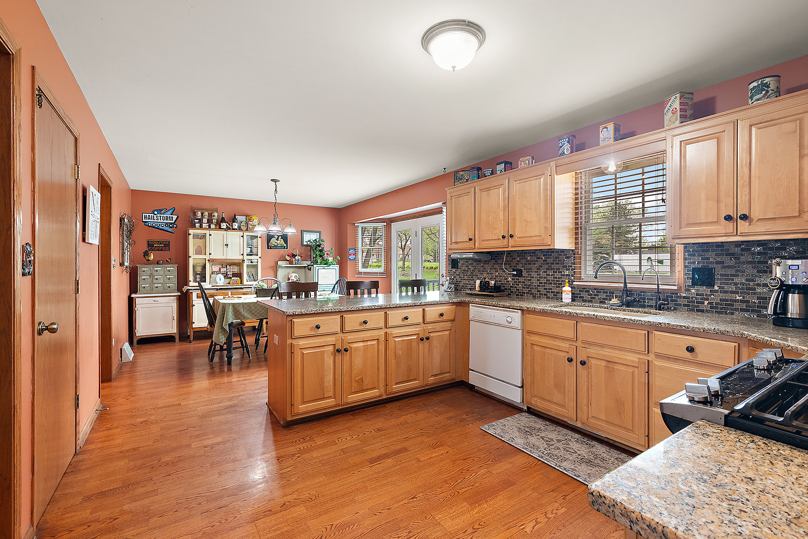 17654 Driftwood Lane, Homer Glen, IL 60491