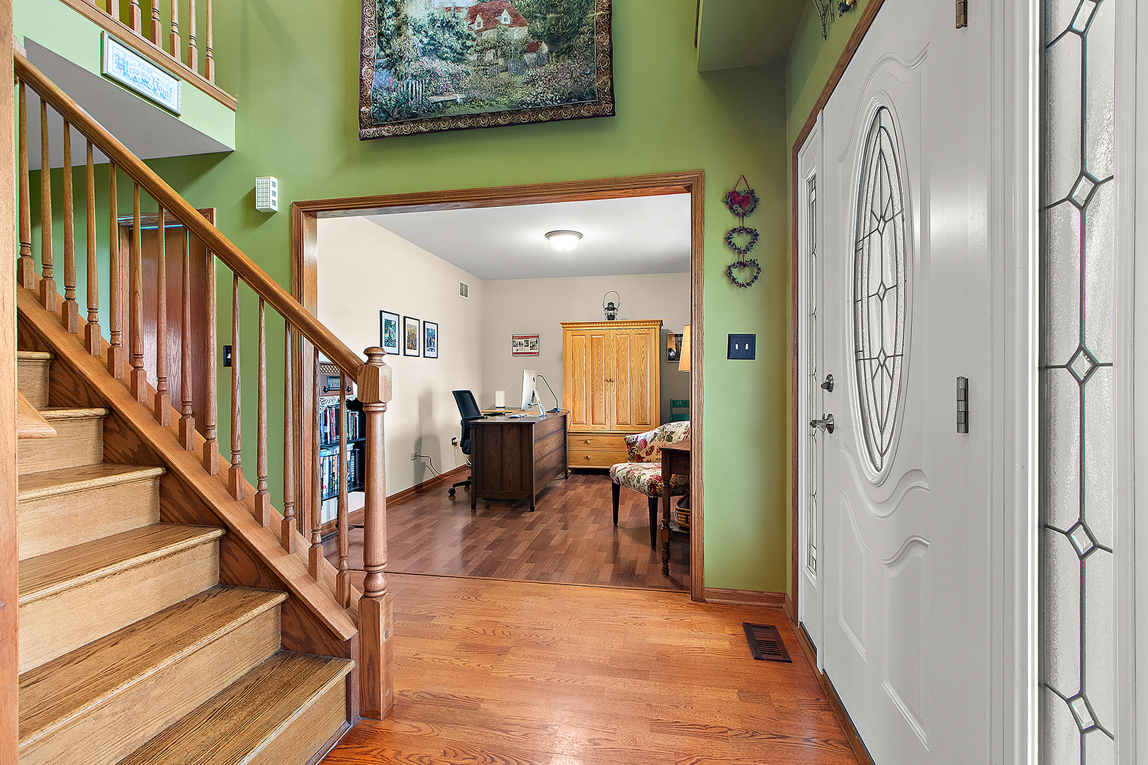 17654 Driftwood Lane, Homer Glen, IL 60491