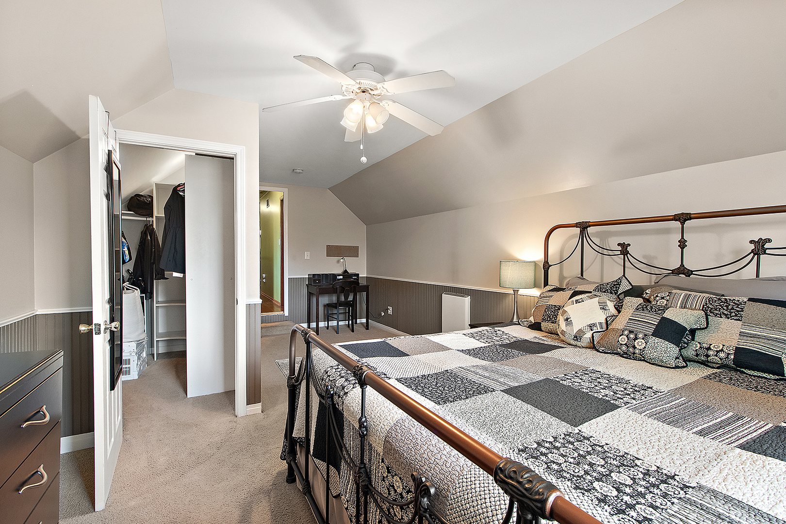 17654 Driftwood Lane, Homer Glen, IL 60491