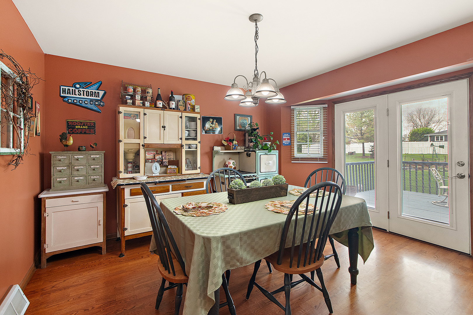 17654 Driftwood Lane, Homer Glen, IL 60491