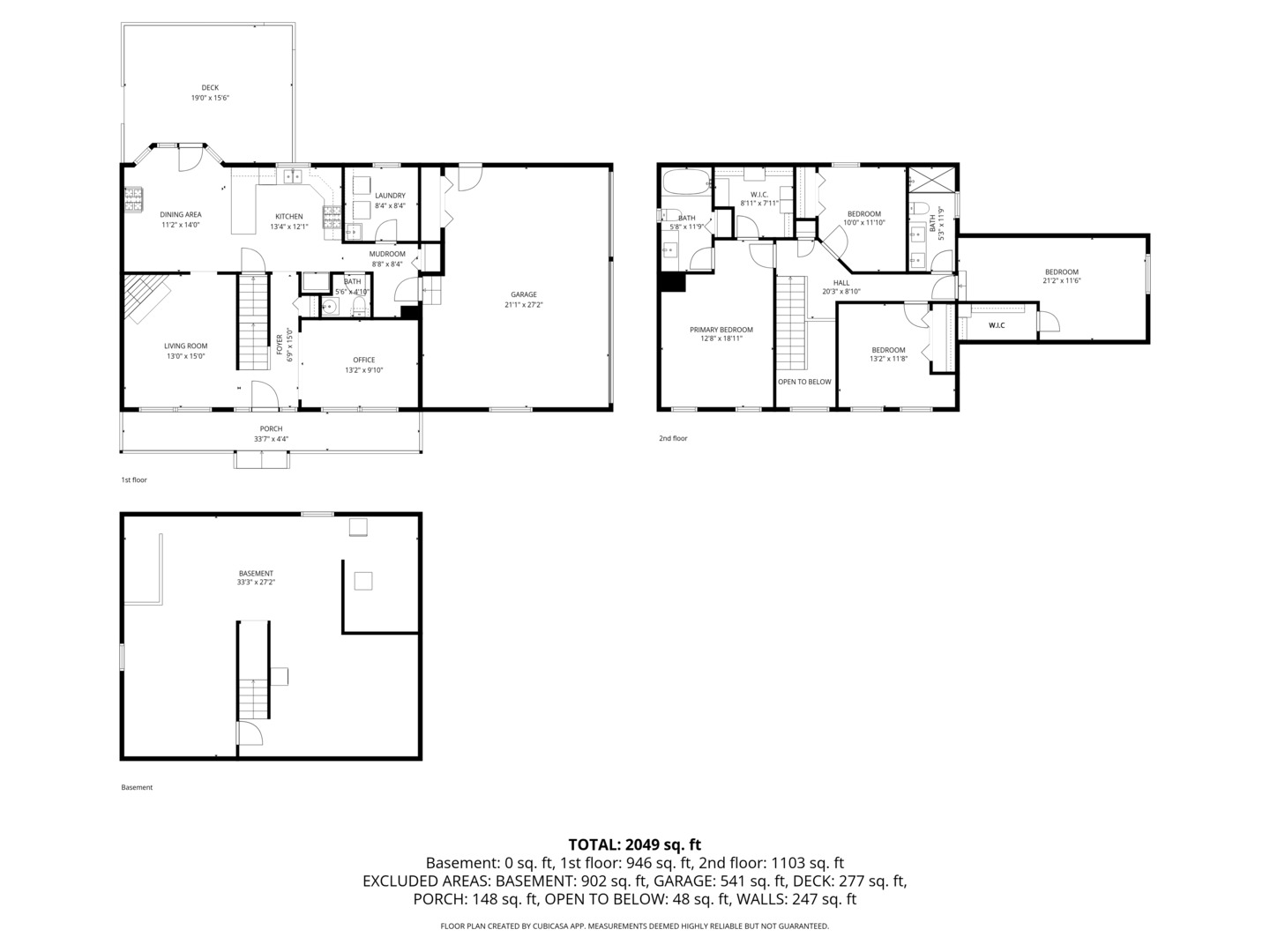 17654 Driftwood Lane, Homer Glen, IL 60491