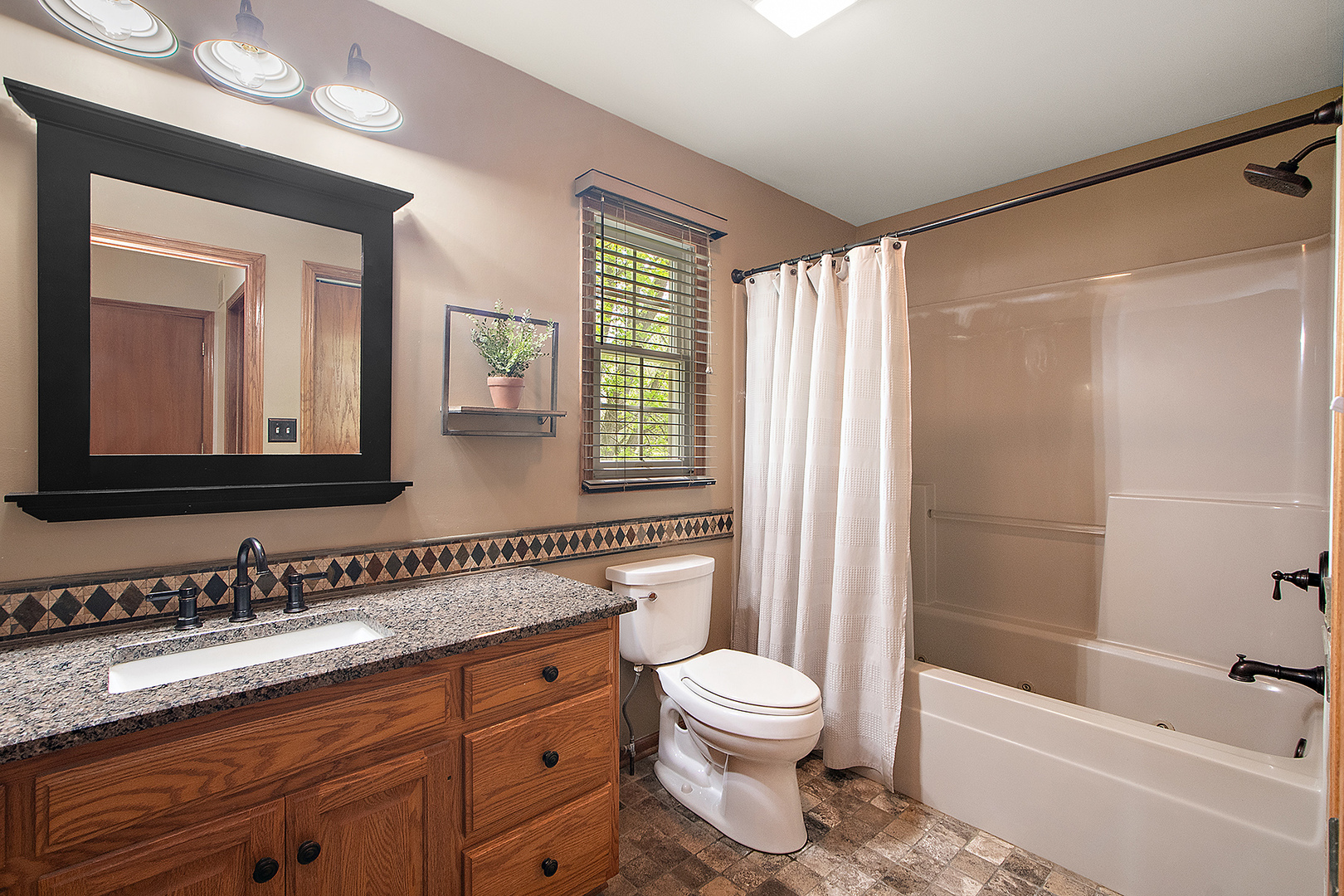 17654 Driftwood Lane, Homer Glen, IL 60491