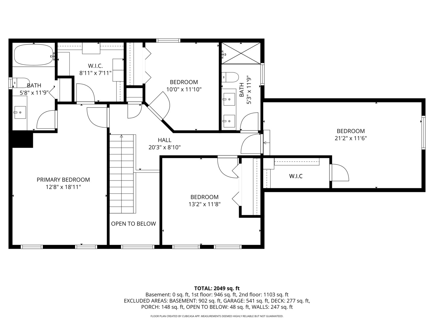 17654 Driftwood Lane, Homer Glen, IL 60491