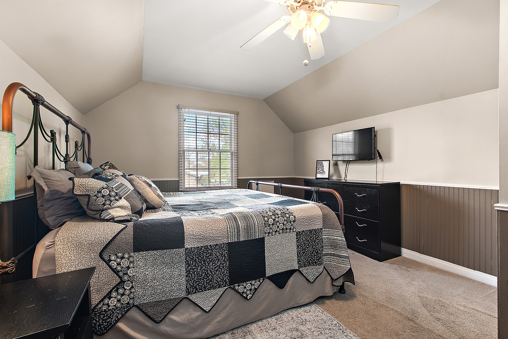 17654 Driftwood Lane, Homer Glen, IL 60491