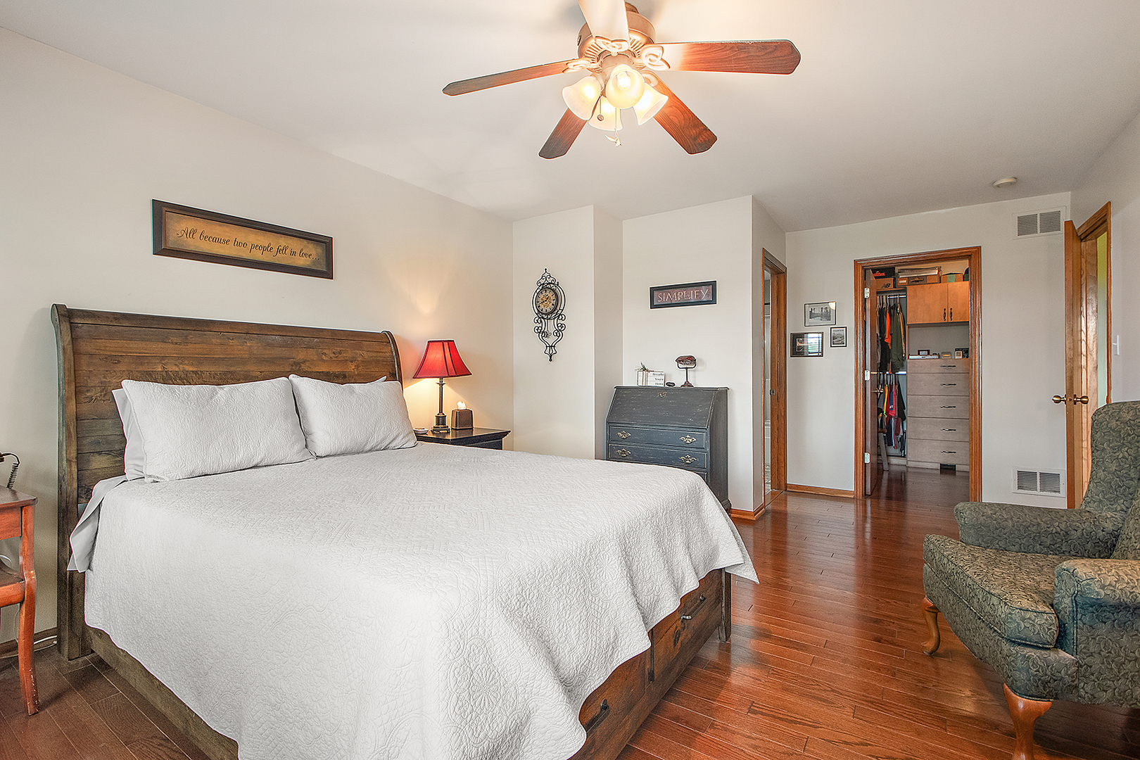 17654 Driftwood Lane, Homer Glen, IL 60491