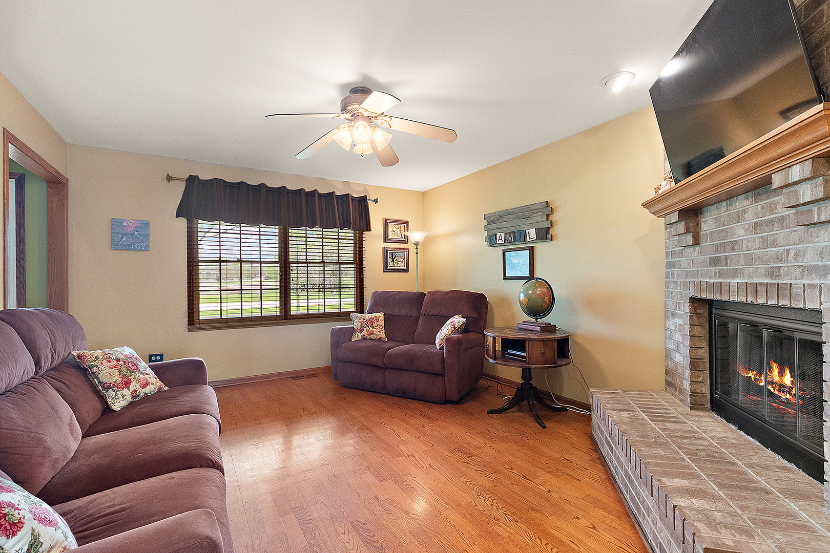 17654 Driftwood Lane, Homer Glen, IL 60491