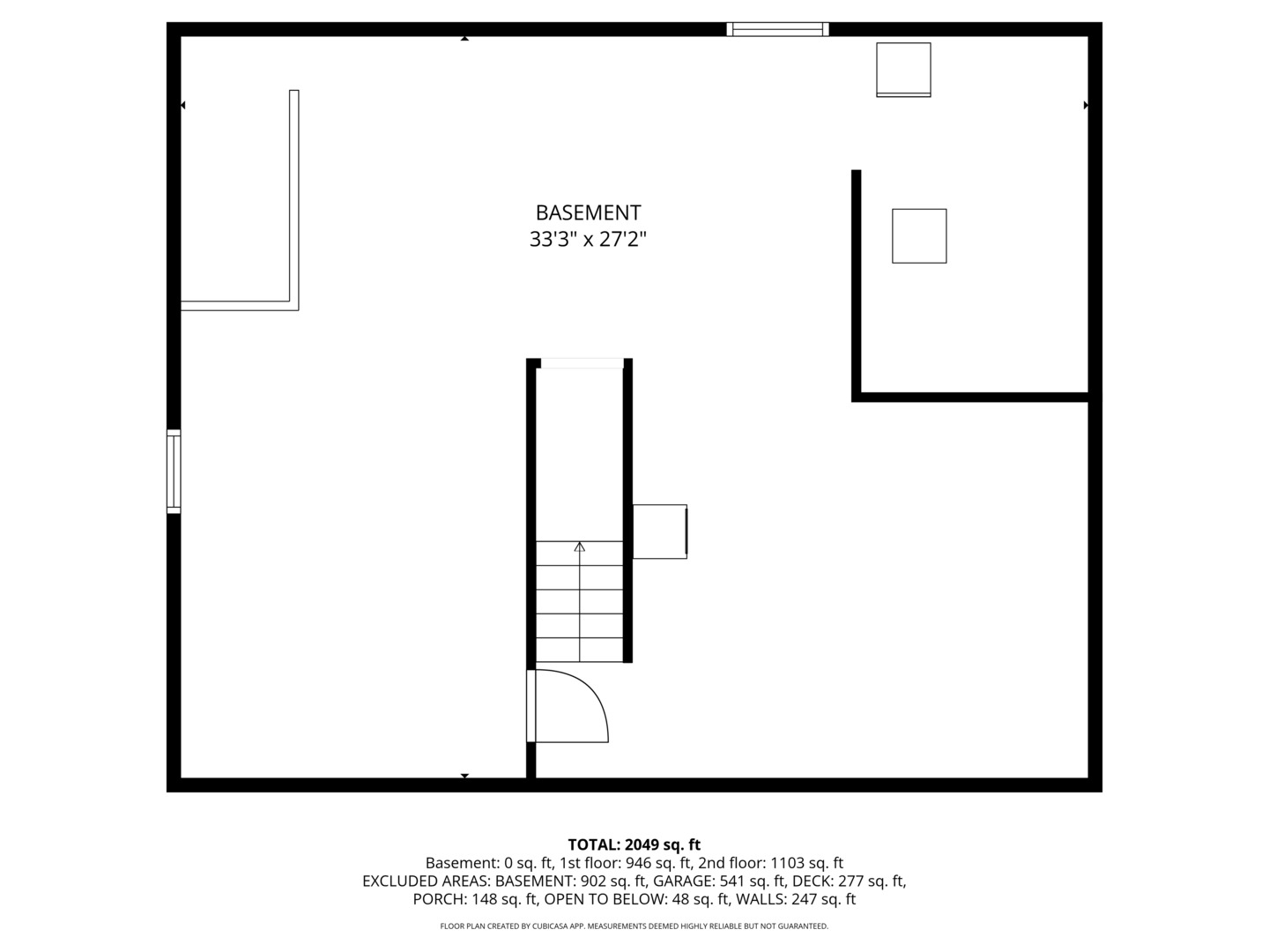 17654 Driftwood Lane, Homer Glen, IL 60491