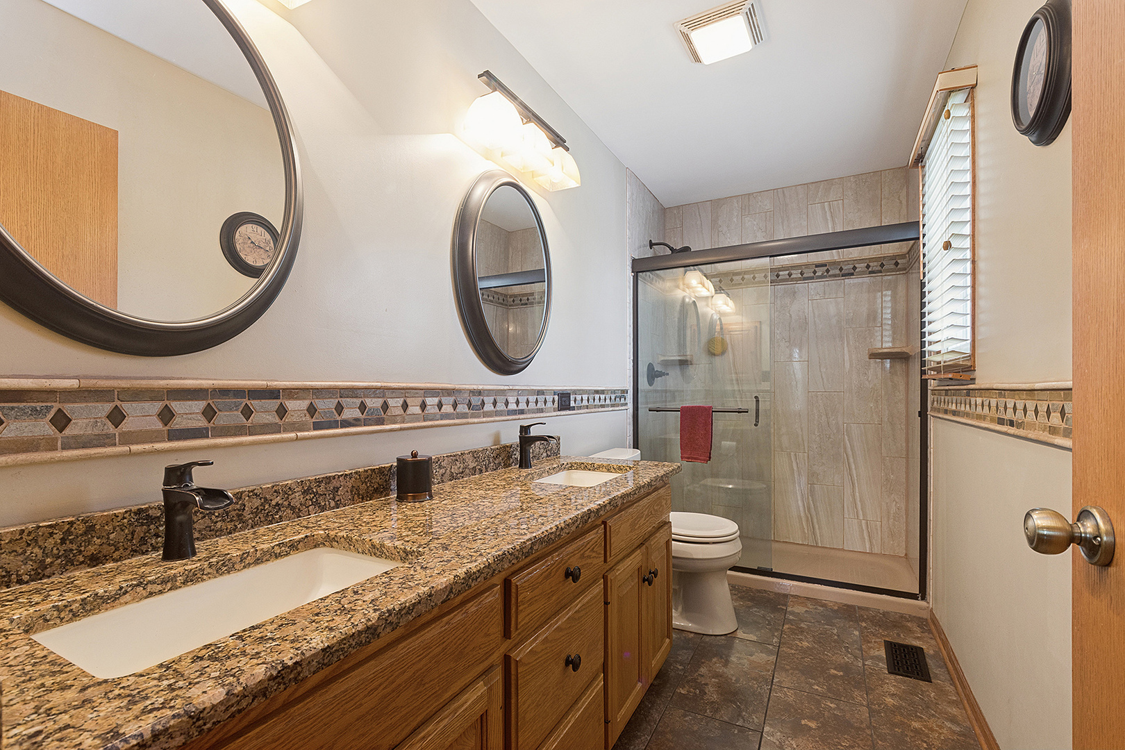 17654 Driftwood Lane, Homer Glen, IL 60491