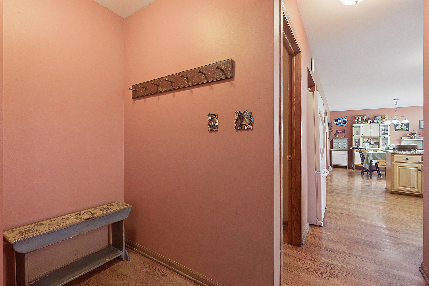 17654 Driftwood Lane, Homer Glen, IL 60491