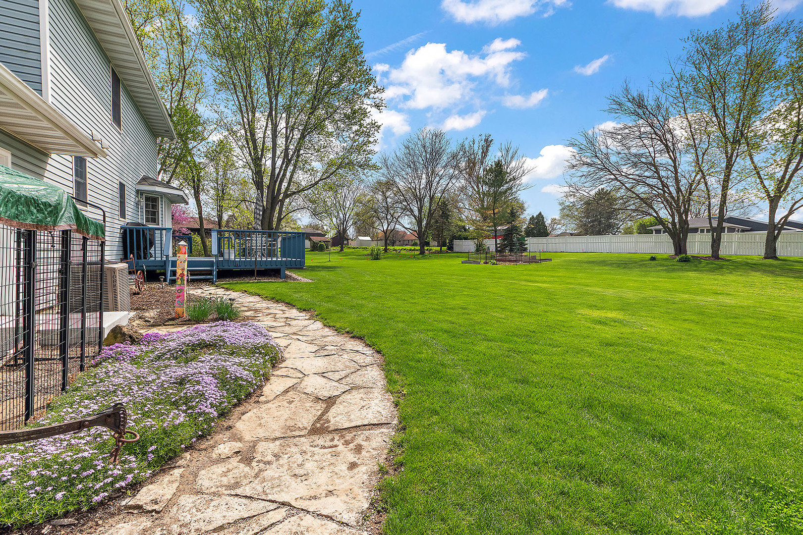 17654 Driftwood Lane, Homer Glen, IL 60491