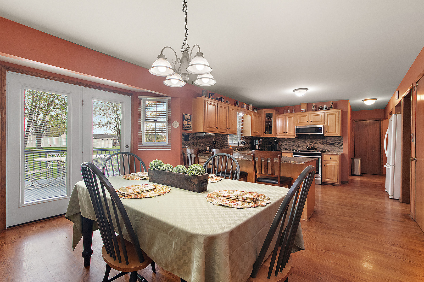 17654 Driftwood Lane, Homer Glen, IL 60491