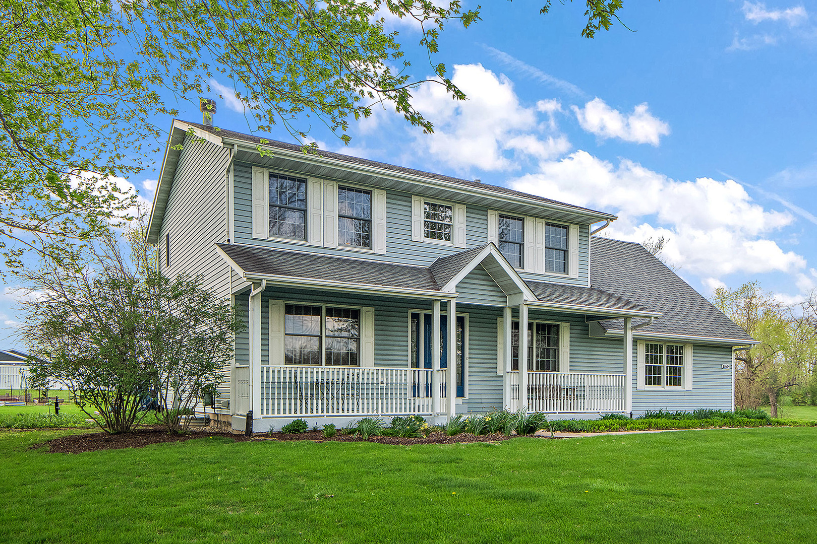 17654 Driftwood Lane, Homer Glen, IL 60491