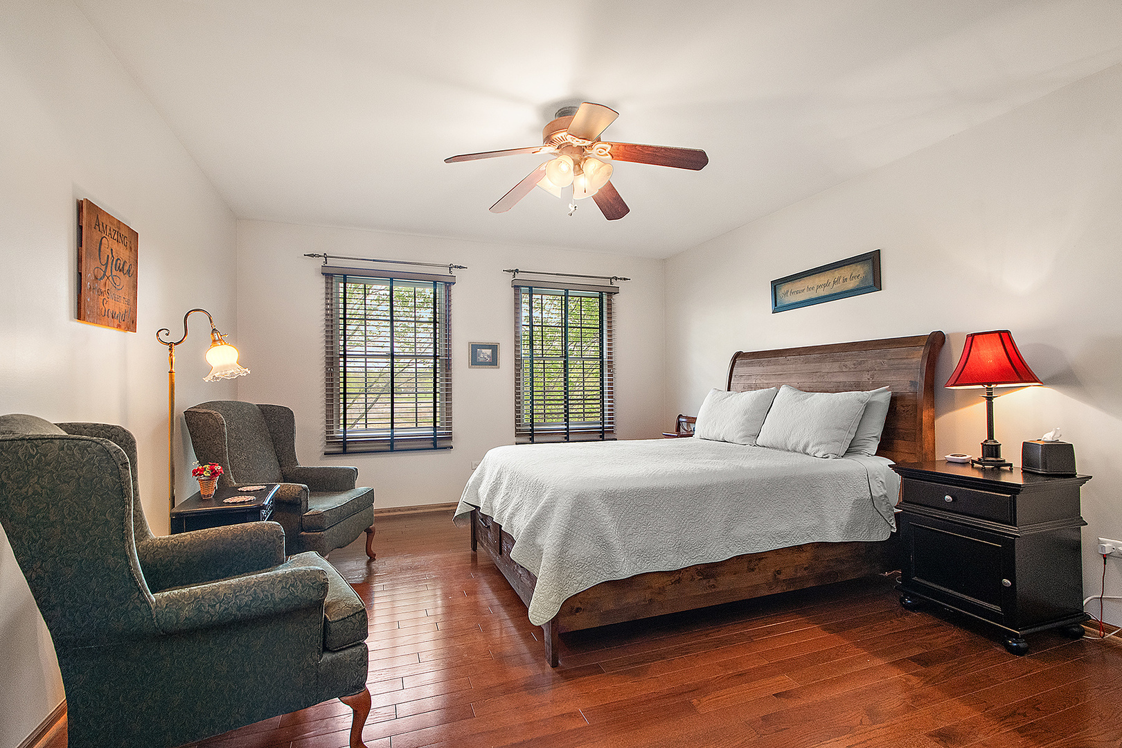 17654 Driftwood Lane, Homer Glen, IL 60491