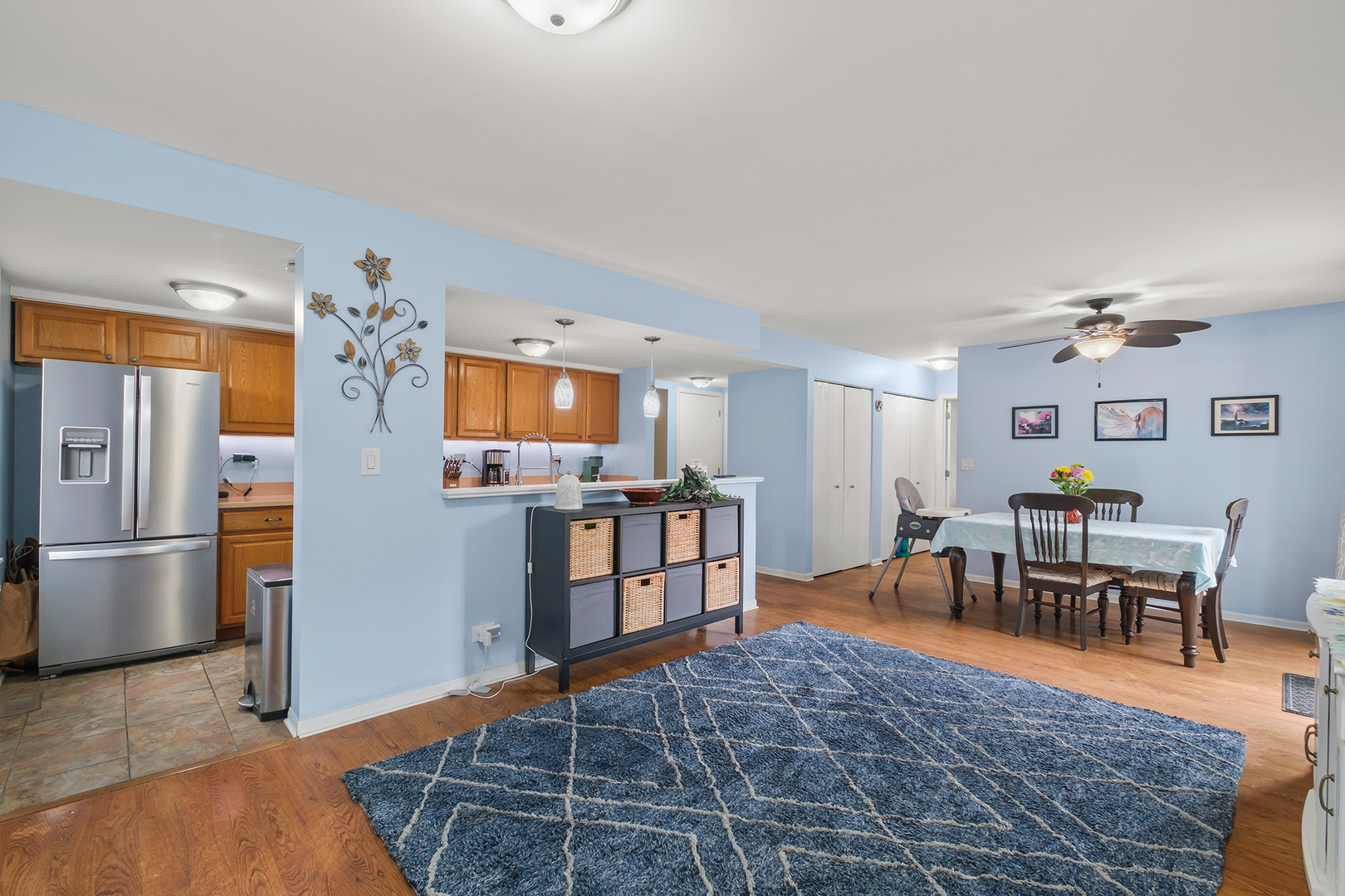 2250 Bannister Lane, Aurora, IL 60504