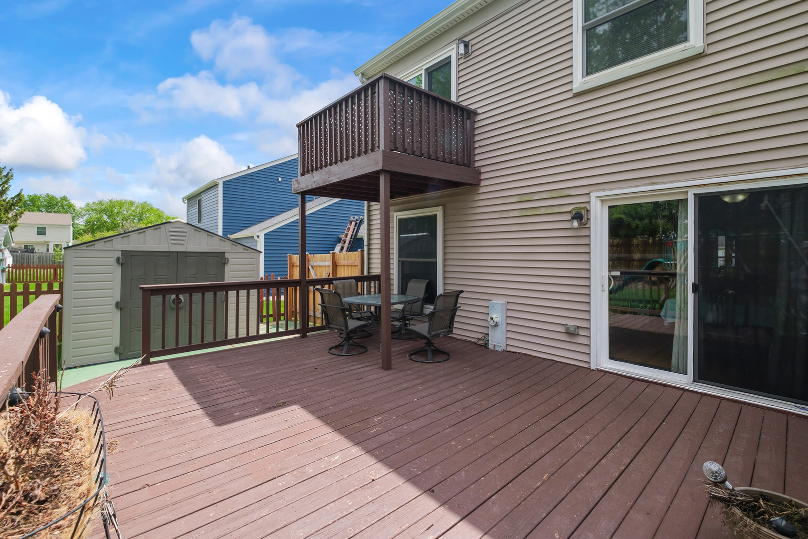 2250 Bannister Lane, Aurora, IL 60504