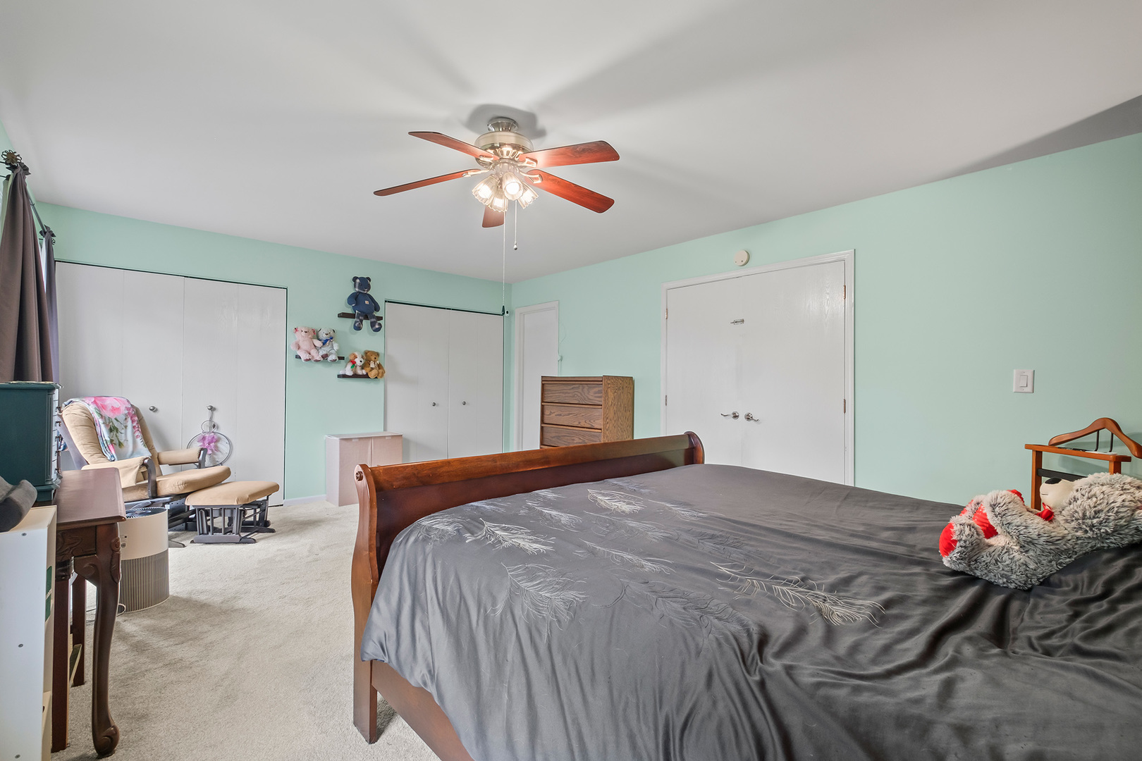 2250 Bannister Lane, Aurora, IL 60504