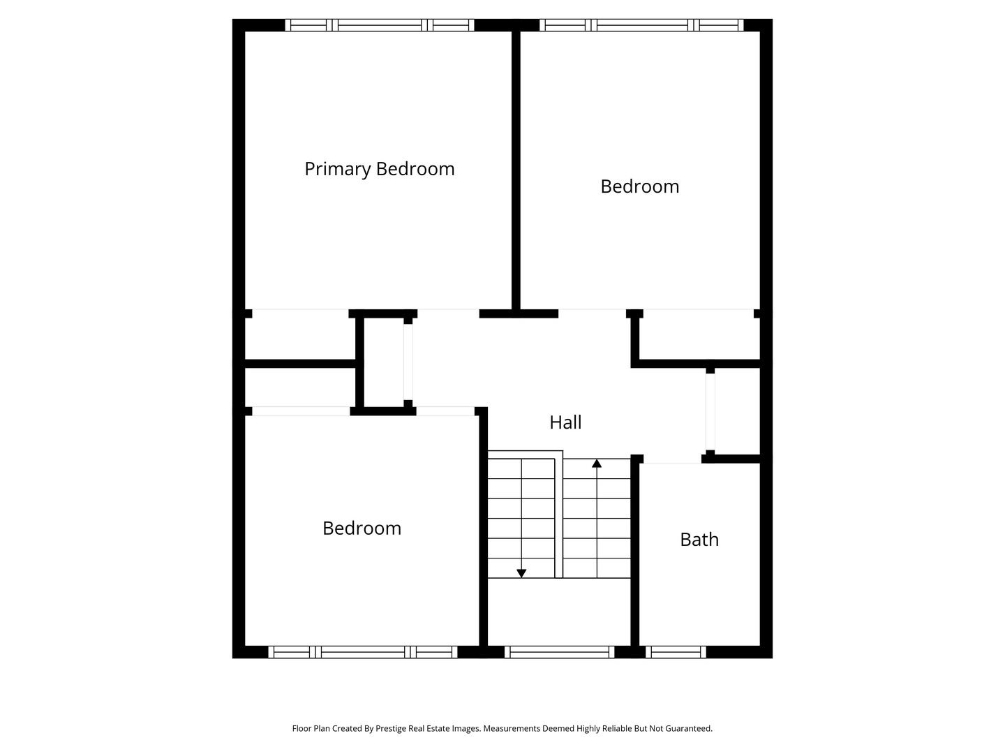 2711 W Balmoral Avenue, Chicago, IL 60625