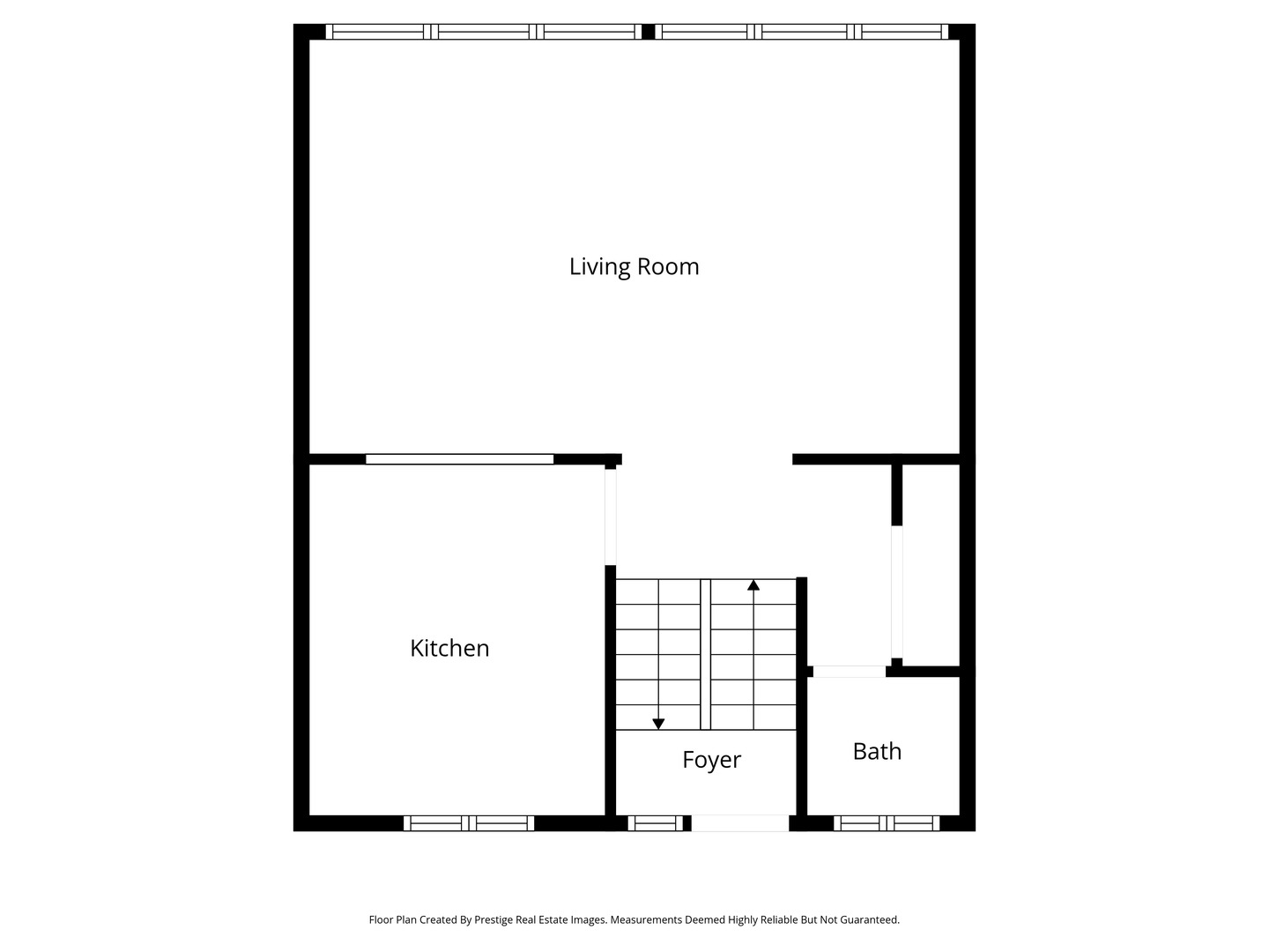 2711 W Balmoral Avenue, Chicago, IL 60625