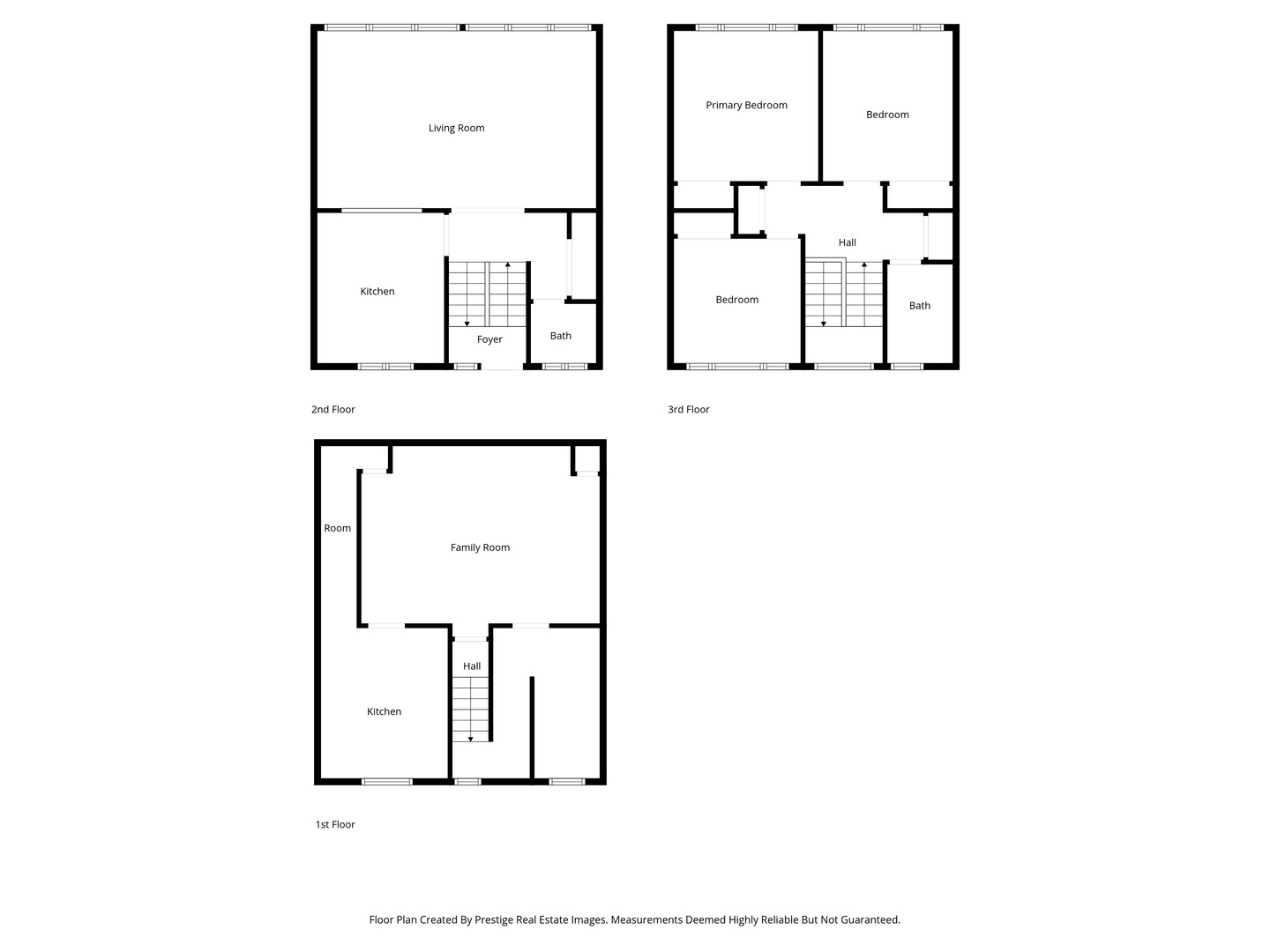 2711 W Balmoral Avenue, Chicago, IL 60625