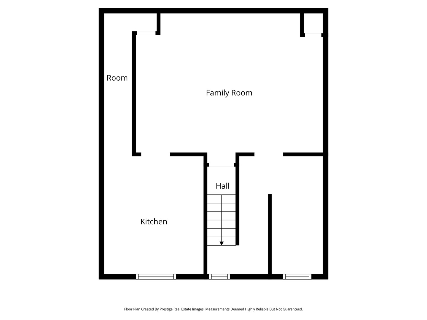 2711 W Balmoral Avenue, Chicago, IL 60625