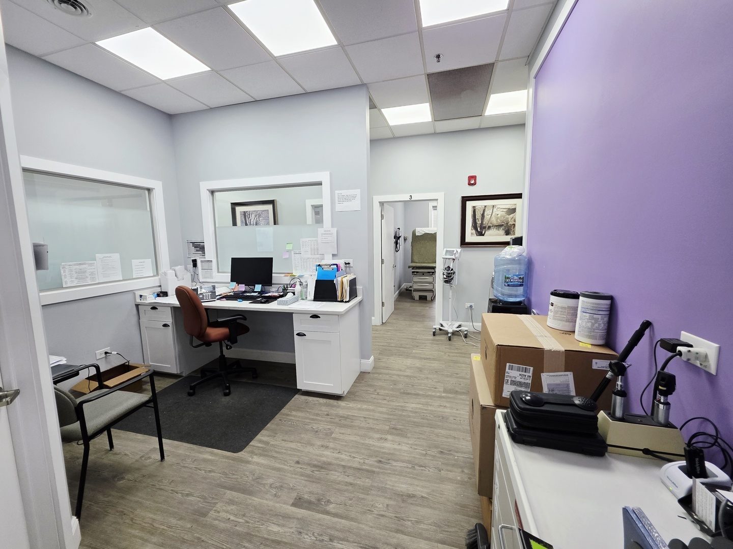 200 N Gary Avenue, Carol Stream, IL 60188