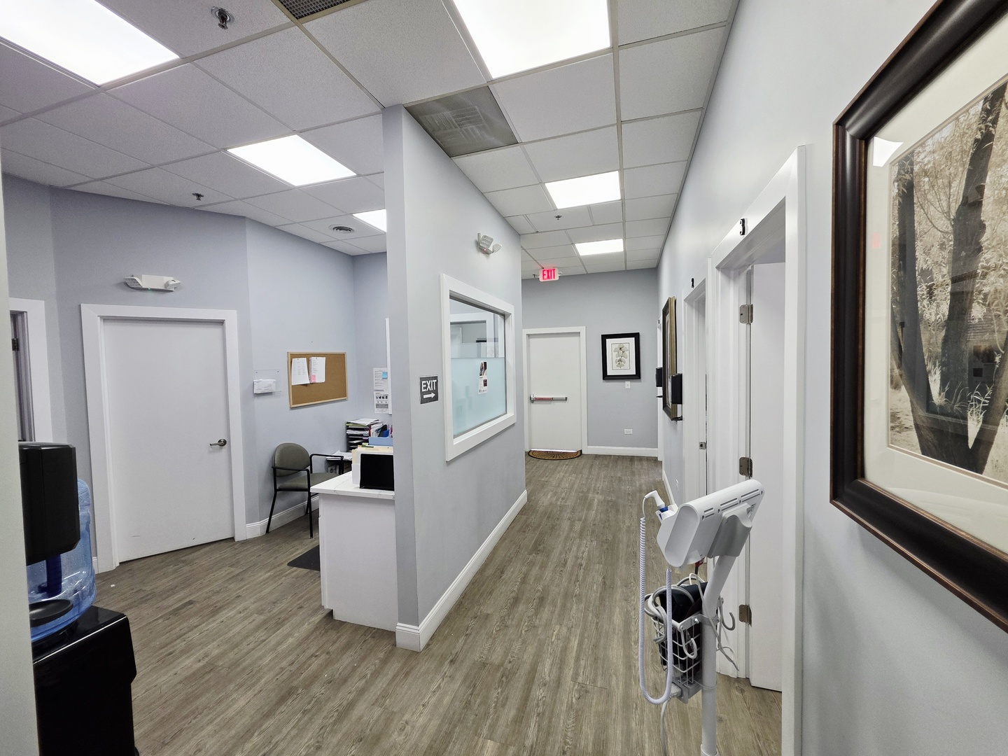 200 N Gary Avenue, Carol Stream, IL 60188