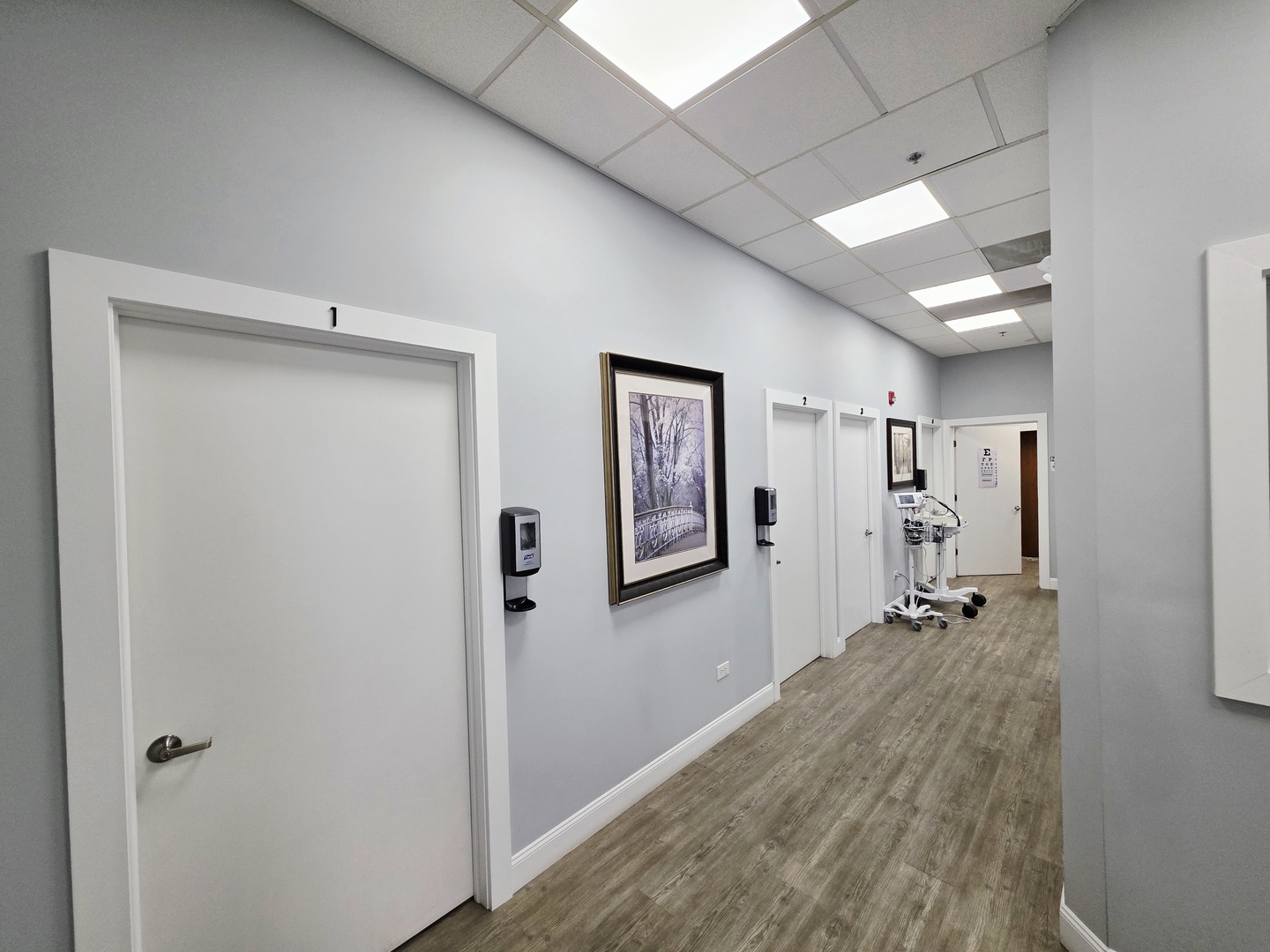 200 N Gary Avenue, Carol Stream, IL 60188