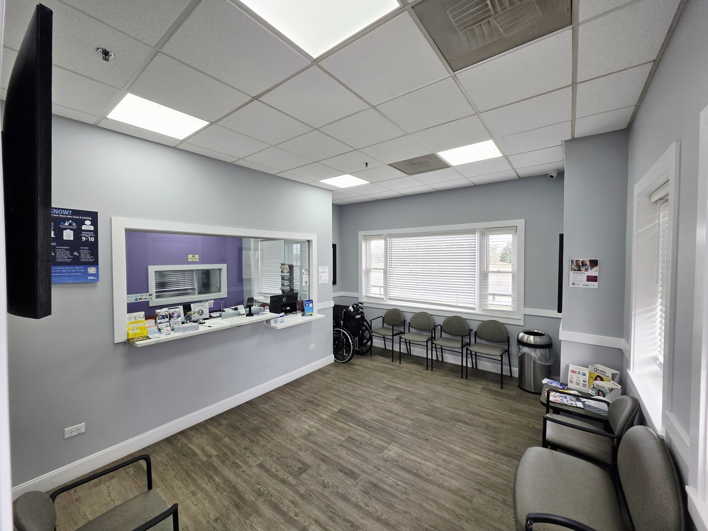 200 N Gary Avenue, Carol Stream, IL 60188