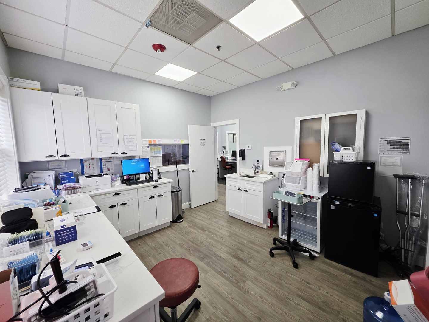 200 N Gary Avenue, Carol Stream, IL 60188