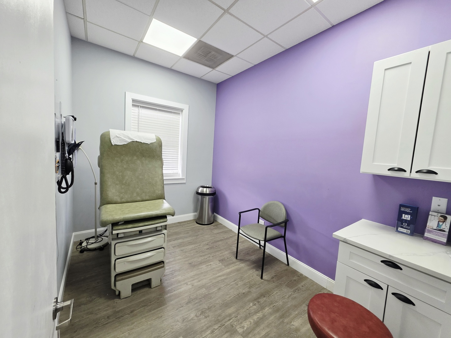 200 N Gary Avenue, Carol Stream, IL 60188