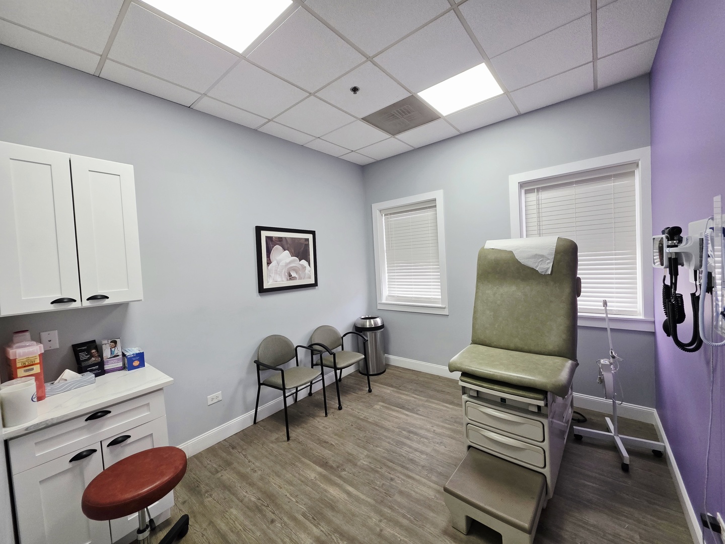 200 N Gary Avenue, Carol Stream, IL 60188