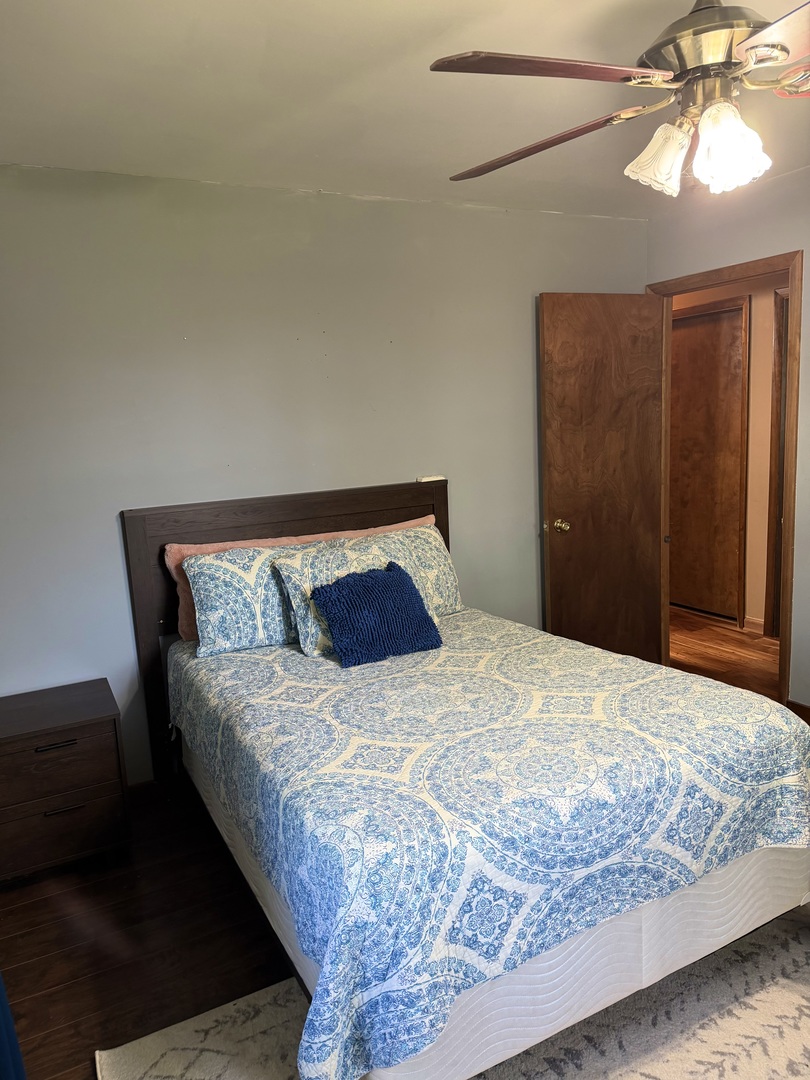 1555 N Rollin Lane, Coal City, IL 60416