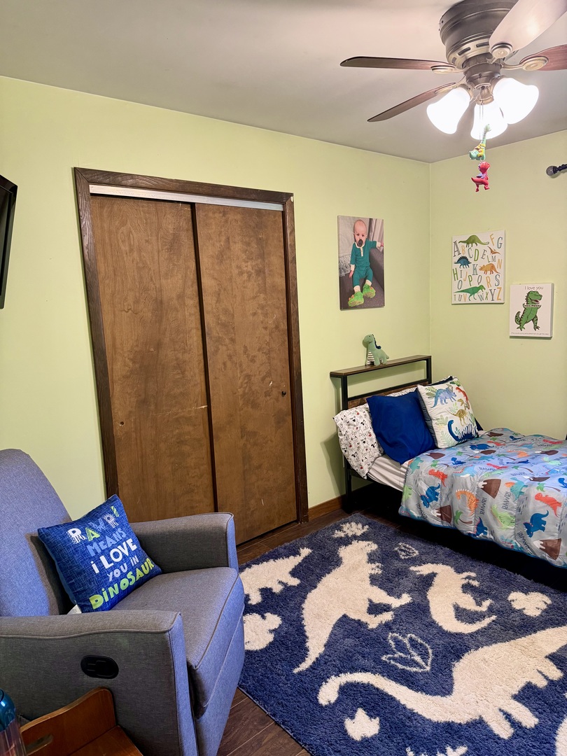 1555 N Rollin Lane, Coal City, IL 60416