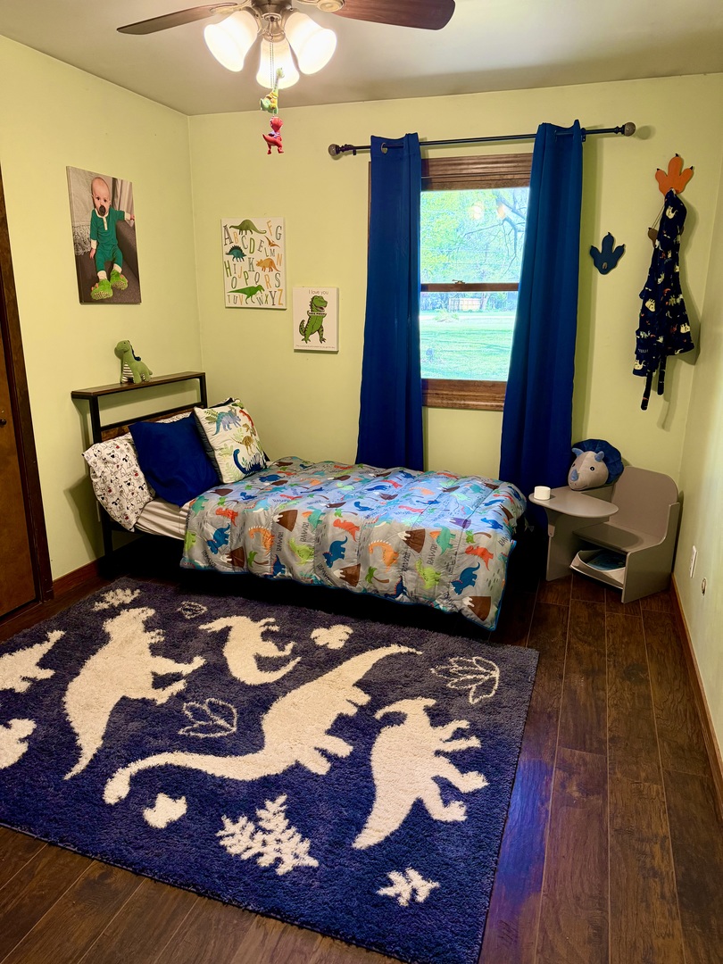 1555 N Rollin Lane, Coal City, IL 60416