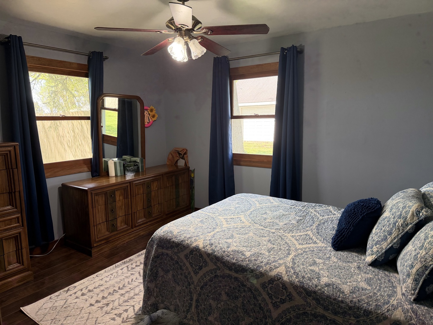 1555 N Rollin Lane, Coal City, IL 60416