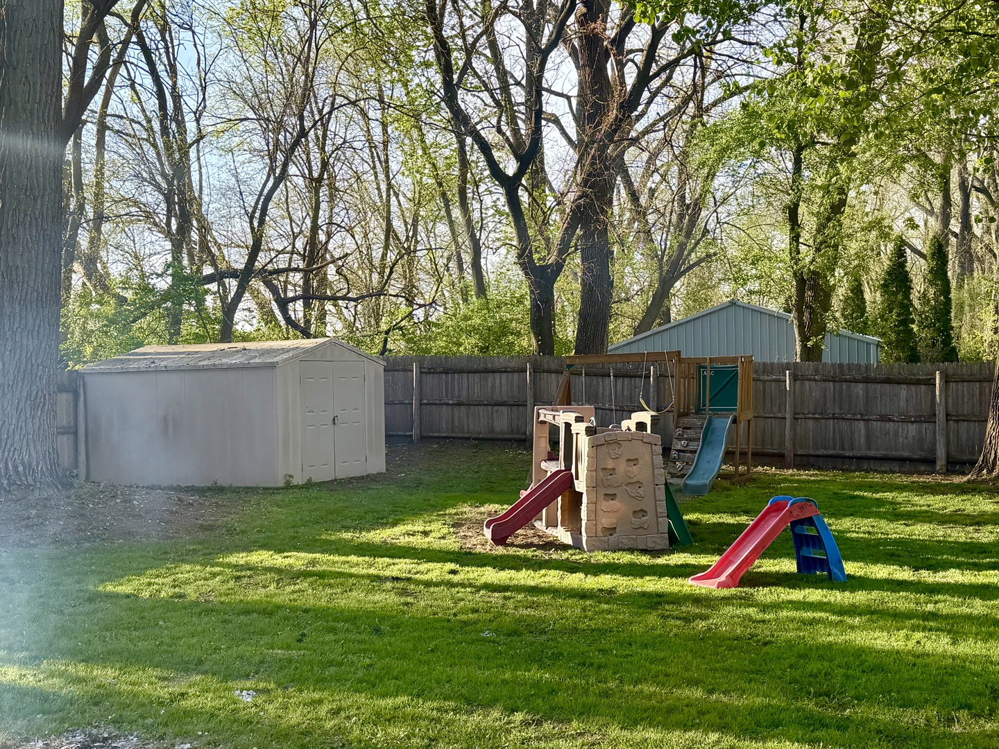 1555 N Rollin Lane, Coal City, IL 60416