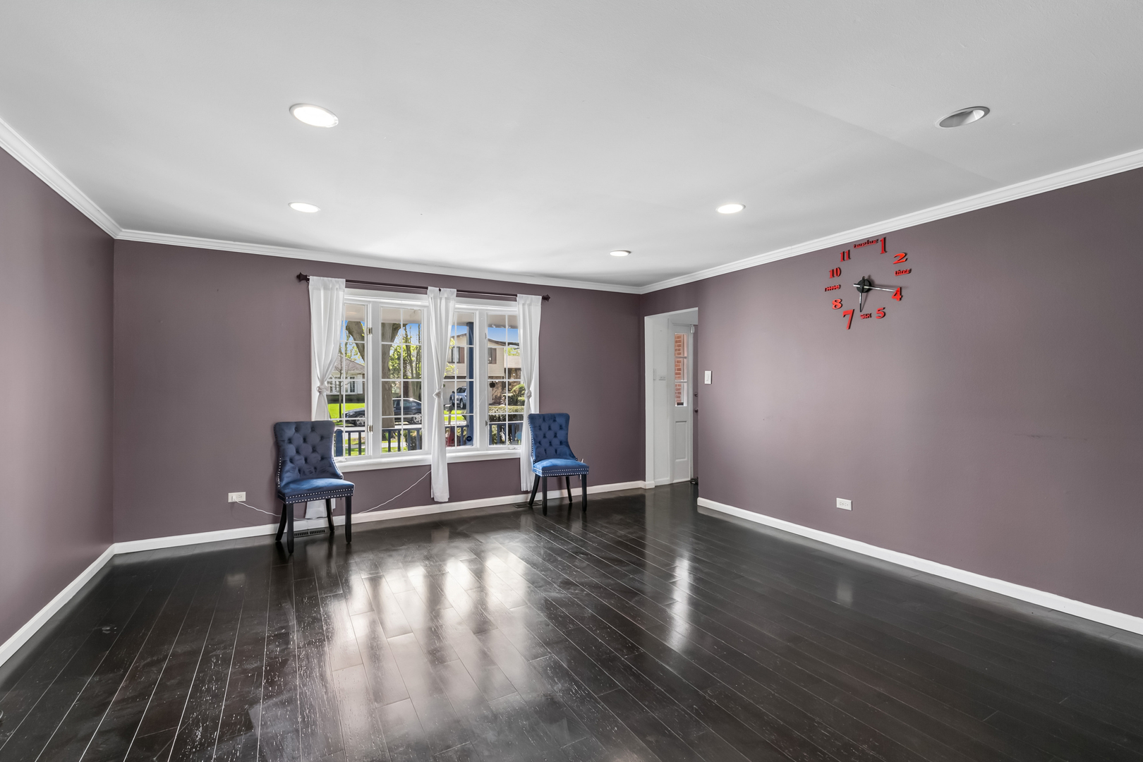 18436 Aberdeen Street, Homewood, IL 60430