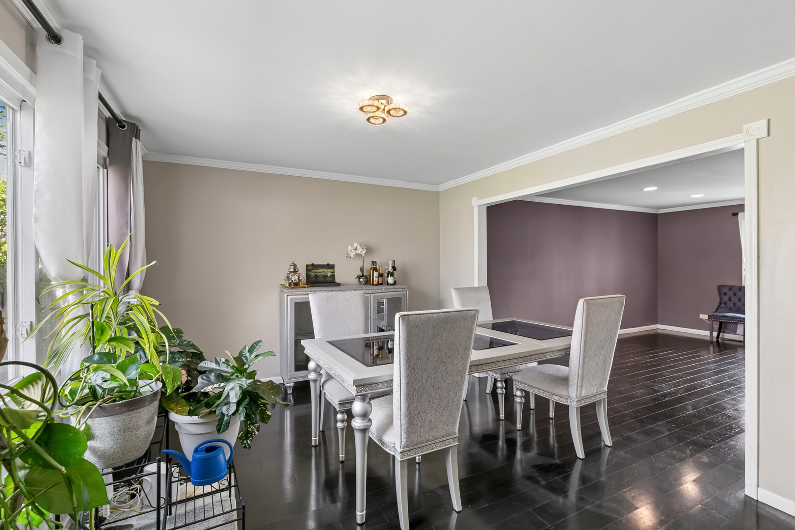 18436 Aberdeen Street, Homewood, IL 60430