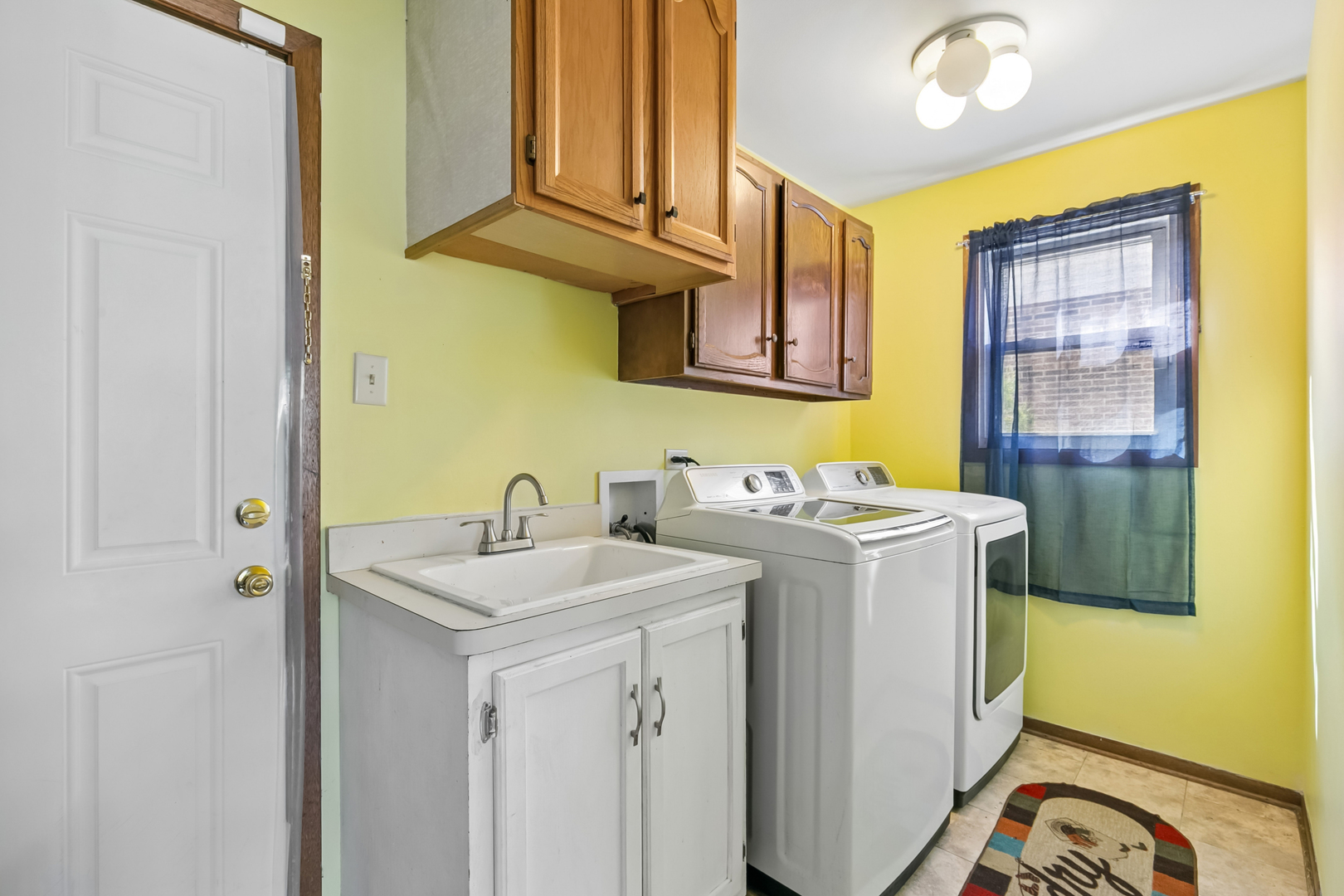 18436 Aberdeen Street, Homewood, IL 60430