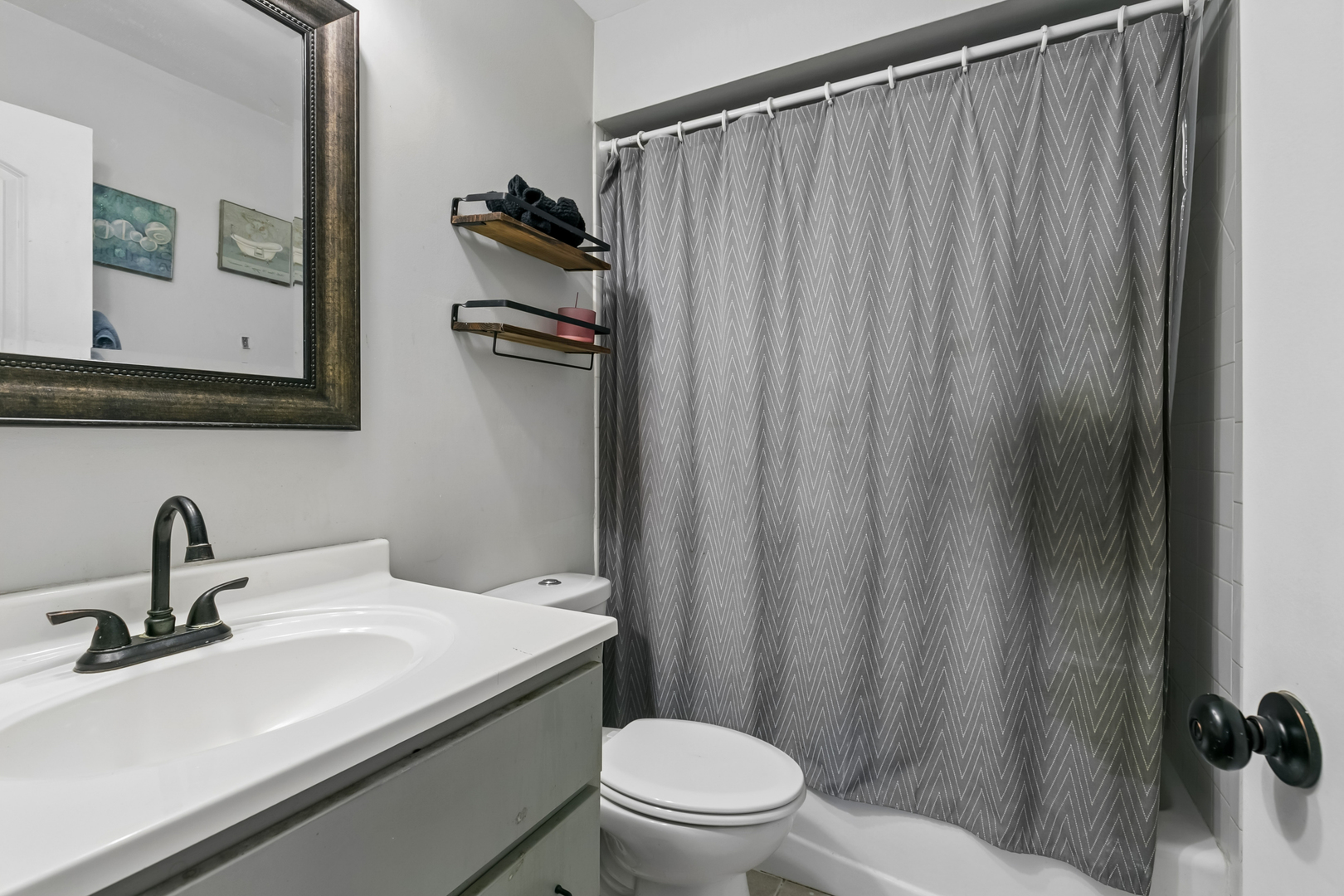 18436 Aberdeen Street, Homewood, IL 60430