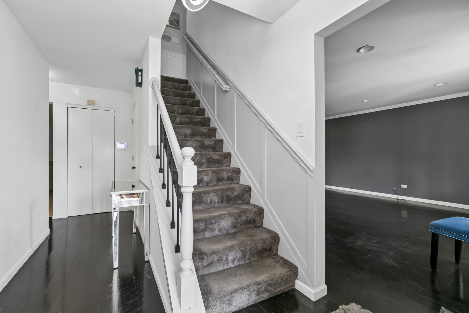 18436 Aberdeen Street, Homewood, IL 60430