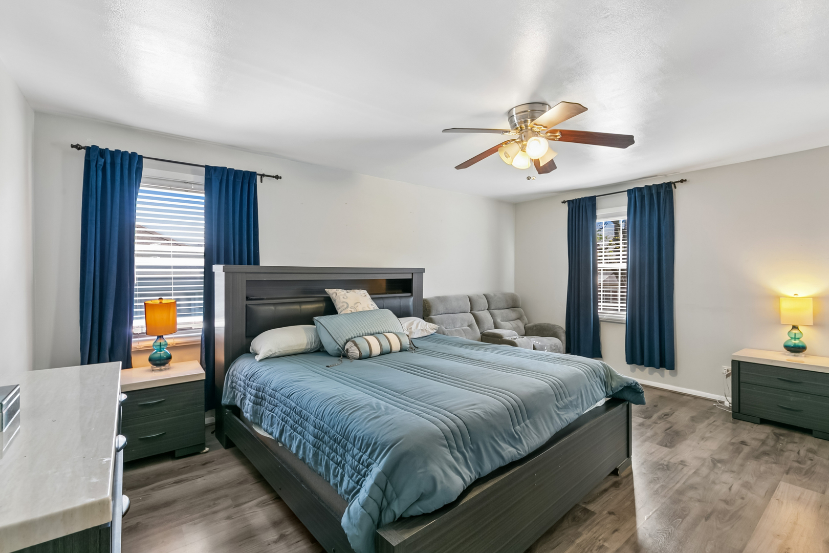 18436 Aberdeen Street, Homewood, IL 60430