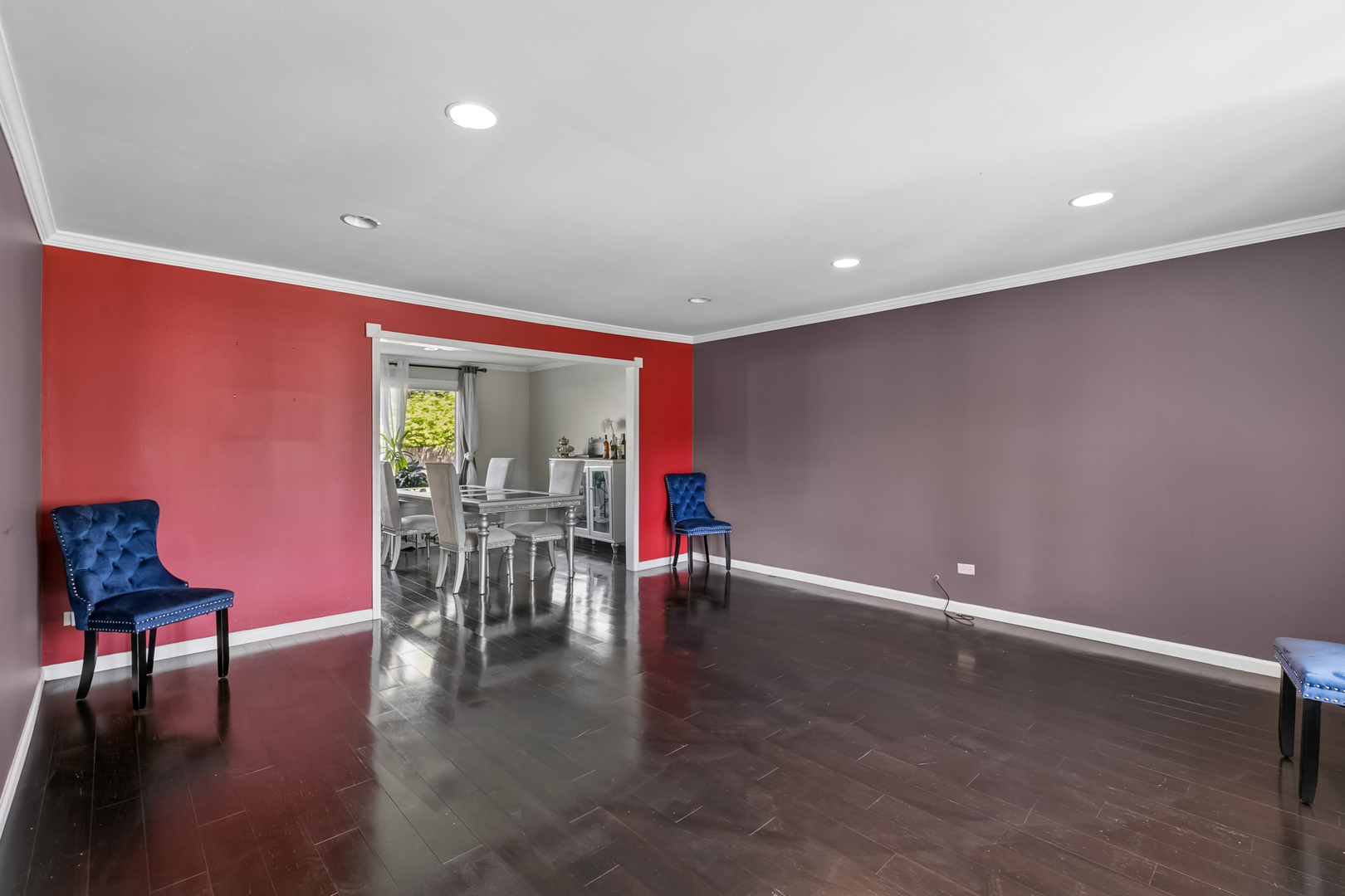 18436 Aberdeen Street, Homewood, IL 60430