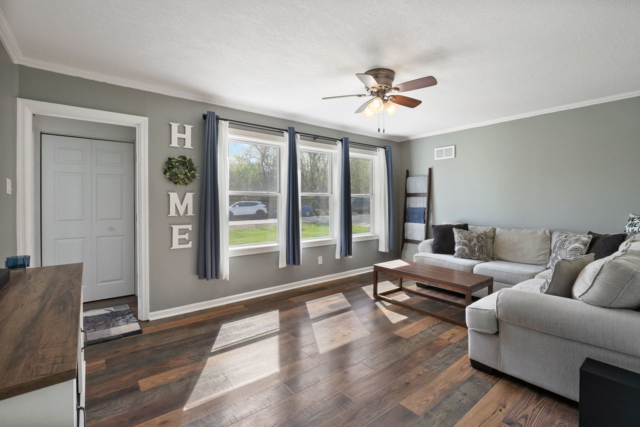 36812 N Helen Drive, Lake Villa, IL 60046