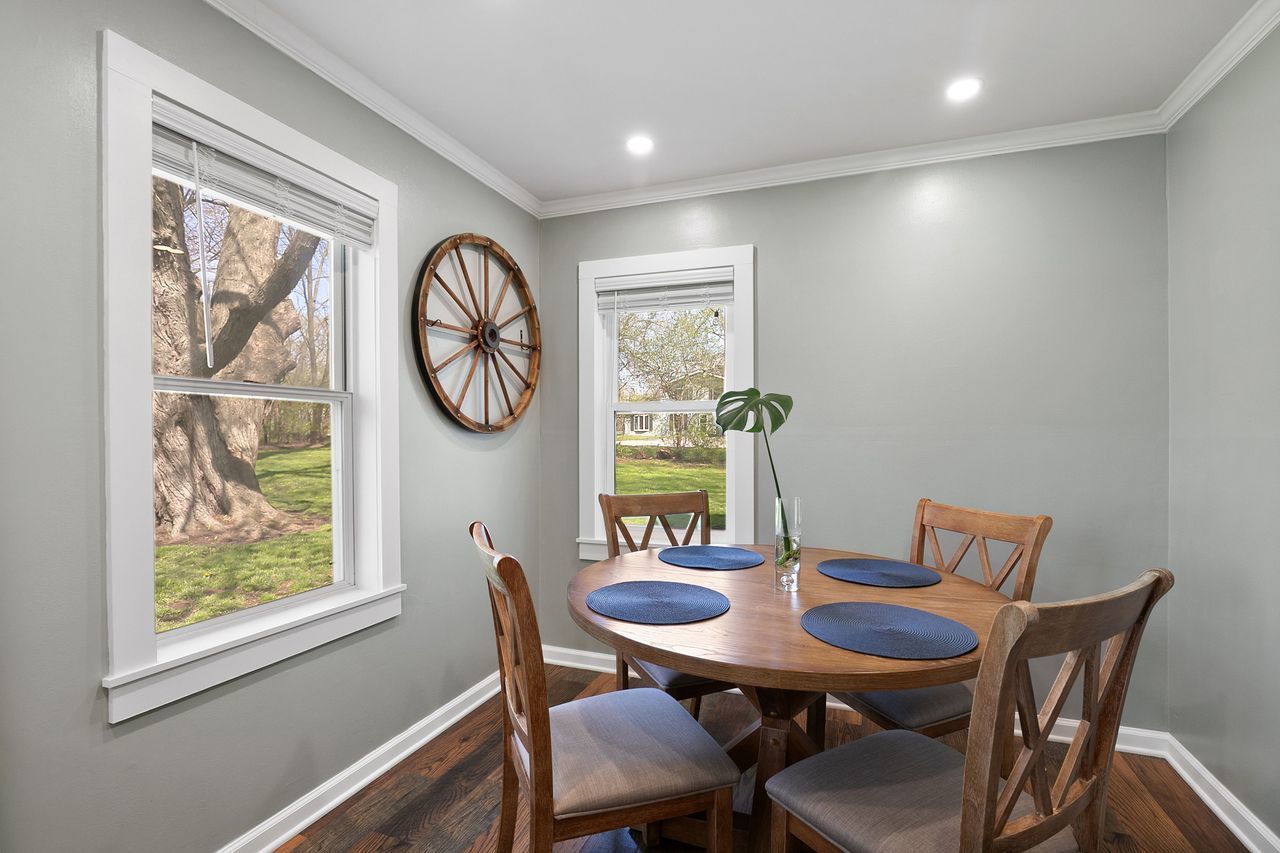 36812 N Helen Drive, Lake Villa, IL 60046